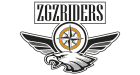 Zgzriders Logo